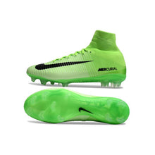 Carregar imagem no visualizador da galeria, Chuteira Campo NIKE Mercurial Superfly 5 FG
