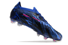 Carregar imagem no visualizador da galeria, ADIDAS PREDATOR ACCURACY PAUL POGBA.1
