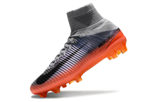 Carregar imagem no visualizador da galeria, Chuteira Campo NIKE Mercurial Superfly 5 FG
