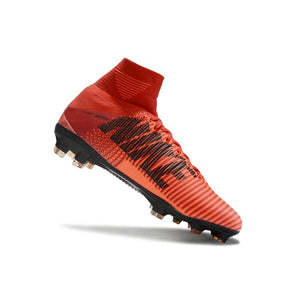 Chuteira Campo NIKE Mercurial Superfly 5 FG