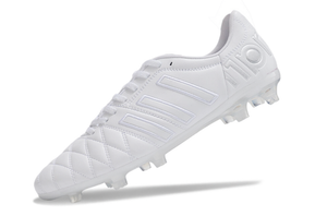 Chuteira de Campo ADIDAS Adipure 11Pro FG Branco