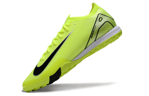 Chuteira Society Nike Air Zoom Mercurial Vapor 16 Elite