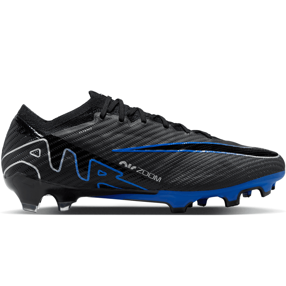 Chuteira de Campo NIKE Air Zoom Mercurial Vapor 15 Elite FG Shadow Pack