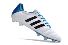 Carregar imagem no visualizador da galeria, Chuteira de Campo ADIDAS Adipure 11Pro FG Toni Kross
