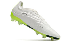 Carregar imagem no visualizador da galeria, Chuteira de Campo ADIDAS Copa Pure.1 FG CrazyRush
