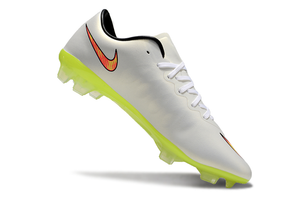 Chuteira Campo NIKE Mercurial Vapor X FG