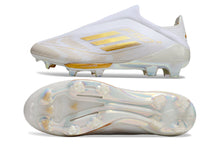 Carregar imagem no visualizador da galeria, Chuteira de Campo ADIDAS F50 Elite LL FG Day Spark
