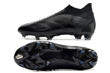 Carregar imagem no visualizador da galeria, ADIDAS PREDATOR ACCURACY POGBA 1.1 FG
