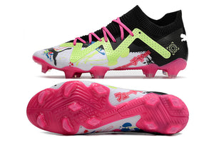 Chuteira de Campo Puma Future Ultimate FG/AG Pursuit