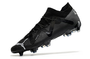 Chuteira de Campo Puma Future Ultimate FG/AG Shadow Pack