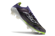 Carregar imagem no visualizador da galeria, Chuteira de Campo ADIDAS F50+ Elite FG Fast Reborn
