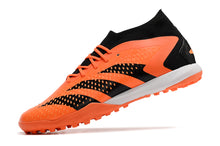 Carregar imagem no visualizador da galeria, Chuteira ADIDAS Predator Accuracy.1 Society HeatSpawn
