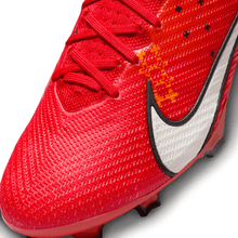 Carregar imagem no visualizador da galeria, Chuteira de Campo NIKE Air Zoom Superfly 9 Elite FG MDS 007
