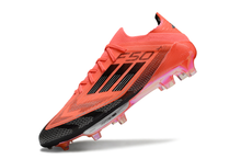 Carregar imagem no visualizador da galeria, Chuteira de Campo ADIDAS F50+.1 Elite FG Advancement
