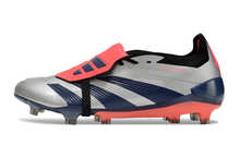 Carregar imagem no visualizador da galeria, ADIDAS Predator+ Elite FG Vivid Horizon
