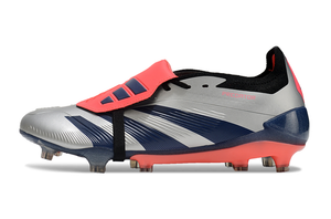 ADIDAS Predator+ Elite FG Vivid Horizon