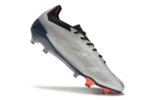 ADIDAS Predator Elite FG Advancement