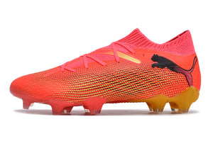 Chuteira de Campo Puma Future 7 Ultimate FG/AG