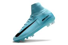 Carregar imagem no visualizador da galeria, Chuteira Campo NIKE Mercurial Superfly 5 FG
