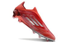 Carregar imagem no visualizador da galeria, Chuteira de Campo ADIDAS F50+ Elite FG Vermelho
