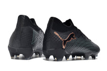 Carregar imagem no visualizador da galeria, Chuteira de Campo Puma Future 7 Ultimate FG/AG ‘Phenomenal Pack’
