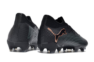 Chuteira de Campo Puma Future 7 Ultimate FG/AG ‘Phenomenal Pack’