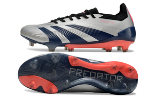 ADIDAS Predator Elite FG Advancement