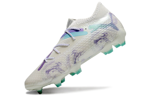 Chuteira de Campo Puma Future 7 Ultimate FG/AG Formula