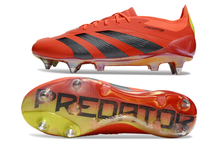 Carregar imagem no visualizador da galeria, Chuteira Campo ADIDAS Predator Elite SG PredStrike
