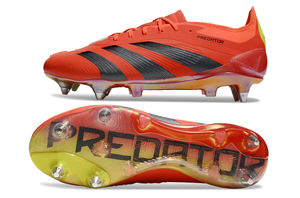 Chuteira Campo ADIDAS Predator Elite SG PredStrike