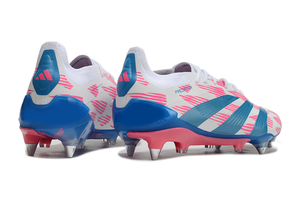 Chuteira Campo ADIDAS Predator Elite SG Re-Emergence