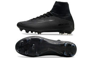 Chuteira Campo NIKE Mercurial Superfly 5 FG