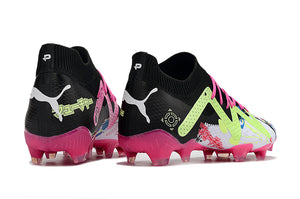 Chuteira de Campo Puma Future Ultimate FG/AG Pursuit