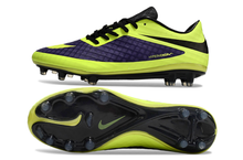 Carregar imagem no visualizador da galeria, Chuteira Campo NIKE Hypervenom Phantom FG
