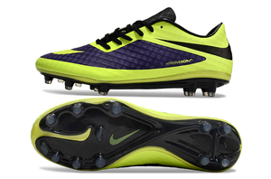 Chuteira Campo NIKE Hypervenom Phantom FG