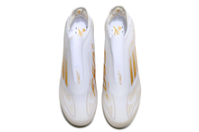 Carregar imagem no visualizador da galeria, Chuteira de Campo ADIDAS F50 Elite LL FG Day Spark
