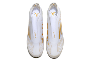 Chuteira de Campo ADIDAS F50 Elite LL FG Day Spark