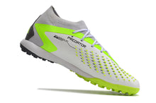 Carregar imagem no visualizador da galeria, Chuteira ADIDAS Predator Accuracy.1 Society CrazyRush
