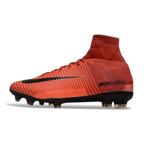 Chuteira Campo NIKE Mercurial Superfly 5 FG