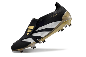 ADIDAS Predator+ Elite FG Solar Energy