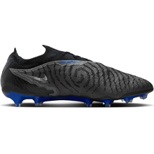 Carregar imagem no visualizador da galeria, Nike Gripknit Phantom GX Elite FG - Shadow Pack
