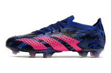 Carregar imagem no visualizador da galeria, ADIDAS PREDATOR ACCURACY PAUL POGBA.1
