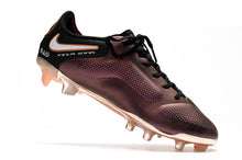 Carregar imagem no visualizador da galeria, Chuteira de Campo NIKE Tiempo Legend 9 Elite FG Generation Pack
