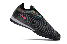 Carregar imagem no visualizador da galeria, Chuteira Nike React Phantom GX Elite DF Society Fusion
