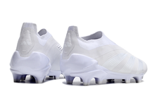 Carregar imagem no visualizador da galeria, Chuteira de Campo ADIDAS Predator Elite LL FG Pearlised
