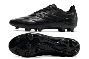 Chuteira de Campo ADIDAS Copa Pure.1 FG Preto