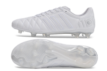 Carregar imagem no visualizador da galeria, Chuteira de Campo ADIDAS Adipure 11Pro FG Branco
