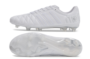 Chuteira de Campo ADIDAS Adipure 11Pro FG Branco