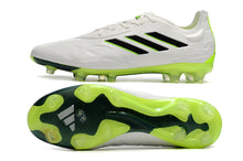 Carregar imagem no visualizador da galeria, Chuteira de Campo ADIDAS Copa Pure.1 FG CrazyRush
