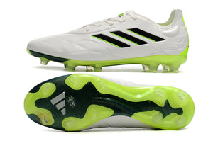 Chuteira de Campo ADIDAS Copa Pure.1 FG CrazyRush